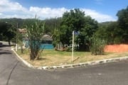 Terreno à venda, 360 m² por R$ 120.000,00 - Rio do Ouro - Niterói/RJ