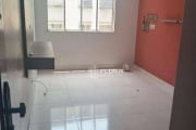 Apartamento com 2 dormitórios à venda, 59 m² por R$ 260.000,00 - Santa Rosa - Niterói/RJ