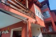 Casa com 4 dormitórios à venda, 350 m² por R$ 1.300.000,00 - Piratininga - Niterói/RJ