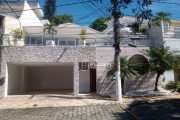 Casa com 3 dormitórios à venda, 160 m² por R$ 700.000,00 - Várzea das Moças - Niterói/RJ