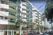 Apartamento com 2 dormitórios à venda, 80 m² por R$ 860.000,00 - Charitas - Niterói/RJ