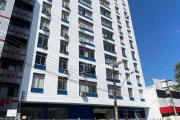 Apartamento com 3 dormitórios, 120 m² - venda por R$ 430.000,00 ou aluguel por R$ 2.824,00/mês - Campos Elíseos - Resende/RJ