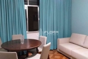 Apartamento com 2 dormitórios à venda, 60 m² por R$ 395.000,00 - Ingá - Niterói/RJ