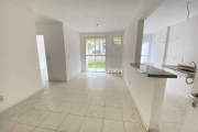 Apartamento Garden com 2 dormitórios à venda, 78 m² por R$ 299.000,00 - Maceió - Niterói/RJ