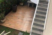 Apartamento Garden à venda, 150 m² por R$ 850.000,00 - Piratininga - Niterói/RJ