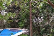 Casa com 6 dormitórios à venda, 327 m² por R$ 1.600.000,00 - Sape - Niterói/RJ