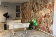 Apartamento com 3 dormitórios à venda, 92 m² por R$ 450.000,00 - Icaraí - Niterói/RJ