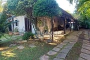 Casa com 3 dormitórios à venda, 150 m² por R$ 530.000,00 - Várzea das Moças - Niterói/RJ