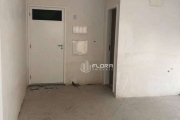 Sala à venda, 36 m² por R$ 180.000,00 - Centro - Niterói/RJ