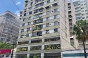 Apartamento com 2 dormitórios à venda, 65 m² por R$ 550.000,00 - Icaraí - Niterói/RJ