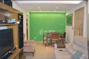 Apartamento com 2 dormitórios à venda, 97 m² por R$ 310.000,00 - Maria Paula - São Gonçalo/RJ