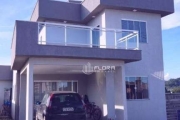 Casa com 4 dormitórios à venda, 240 m² por R$ 679.990,00 - Pindobas - Maricá/RJ