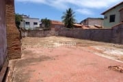 Terreno à venda, 180 m² por R$ 400.000 - Piratininga - Niterói/RJ