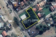 Terreno à venda, 2800 m² por R$ 2.100.000,00 - Inoã - Maricá/RJ