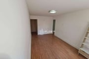 Apartamento à venda, 102 m² por R$ 550.000,00 - Icaraí - Niterói/RJ