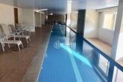 Apartamento com 3 dormitórios à venda, 93 m² por R$ 790.000,00 - Santa Rosa - Niterói/RJ