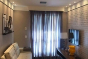 Apartamento com 3 dormitórios à venda, 63 m² por R$ 330.000,00 - Maria Paula - São Gonçalo/RJ