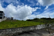 Área para Venda em Cajamar, Portais (Polvilho)