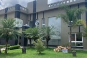 Casa em Condomínio para Venda em Barueri, Alphaville Residencial Dois, 5 dormitórios, 5 suítes, 6 banheiros, 8 vagas