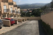 Casa em Condomínio para Venda em Cajamar, (Polvilho), 3 dormitórios, 1 suíte, 2 banheiros, 2 vagas