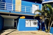 Casa em Condomínio para Venda em Jundiaí, Jardim Carolina, 3 dormitórios, 3 suítes, 4 banheiros, 6 vagas