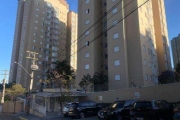 Apartamento para Venda em Jundiaí, Jardim Bonfiglioli, 3 dormitórios, 1 suíte, 2 banheiros, 2 vagas