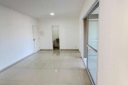 Apartamento para Venda em Jundiaí, Jardim Flórida, 3 dormitórios, 1 suíte, 2 banheiros, 2 vagas