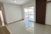 Apartamento para Venda em Jundiaí, Jardim Flórida, 2 dormitórios, 1 suíte, 2 banheiros, 1 vaga