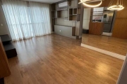 Apartamento para Venda em Jundiaí, Jardim Bonfiglioli, 3 dormitórios, 1 suíte, 2 banheiros, 2 vagas