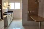 Apartamento para Venda em Jundiaí, Jardim Bonfiglioli, 3 dormitórios, 3 suítes, 4 banheiros, 3 vagas