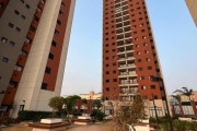 Apartamento para Venda em Jundiaí, Ponte de São João, 2 dormitórios, 1 suíte, 2 banheiros, 1 vaga