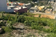 Terreno em Condomínio para Venda em Cajamar, Centro