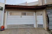 Apartamento para Venda em Cajamar, Jordanésia (Jordanésia), 1 dormitório, 1 banheiro, 1 vaga