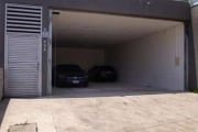 Salão Comercial para Venda em Cajamar, Portais (Polvilho), 3 dormitórios, 1 suíte, 2 banheiros, 4 vagas