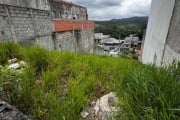 Terreno para Venda em Cajamar, Aldeia do Sol (Polvilho)