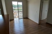 Apartamento para Locação em Cajamar, Portais (Polvilho), 3 dormitórios, 1 suíte, 2 banheiros, 2 vagas