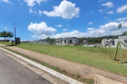 Terreno para Venda em Santana de Parnaíba, Villas do Jaguari