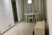 Apartamento para Venda em Cajamar, Portais (Polvilho), 2 dormitórios, 1 banheiro, 1 vaga