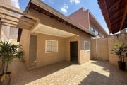 Casa para Venda em Cajamar, Portais (Polvilho), 3 dormitórios, 1 suíte, 2 banheiros, 2 vagas