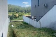 Lote para Venda em Cajamar, Portais (Polvilho)