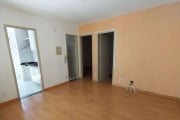 Apartamento para Venda em Cajamar, Empresarial Colina, 2 dormitórios, 1 banheiro, 1 vaga