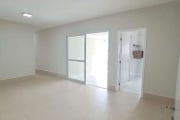 Apartamento para Venda em Jundiaí, Jardim Flórida, 3 dormitórios, 1 suíte, 2 banheiros, 2 vagas