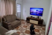 Apartamento para Venda em Cajamar, Colina Maria Luíza (Jordanésia), 2 dormitórios, 1 banheiro, 1 vaga