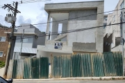 Casa em Condomínio para Venda em Santana de Parnaíba, Alphaville, 3 dormitórios, 3 suítes, 4 banheiros, 4 vagas