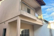 Casa para Venda em Cajamar, Portais (Polvilho), 3 dormitórios, 2 banheiros, 6 vagas