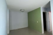 Apartamento para Venda em Cajamar, Panorama (Polvilho), 2 dormitórios, 1 banheiro, 1 vaga