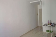 Apartamento para Venda em Jundiaí, Chácaras Saudáveis e Encantadoras, 2 dormitórios, 1 banheiro, 1 vaga