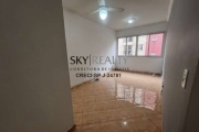 Apartamento com 3 quartos para alugar na Rua Robert Bird, 137, Conjunto Residencial Ingai, São Paulo