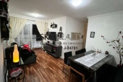 Apartamento com 3 quartos à venda na Avenida Nossa Senhora do Sabará, 4567, Vila Emir, São Paulo