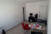 Apartamento com 1 quarto à venda na Avenida Nossa Senhora do Sabará, 2939, Vila Emir, São Paulo